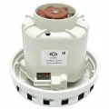 Двигатель для моющего пылесоса HX-80XL 1600W, VC07W1332CF