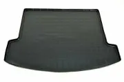 Коврик багажника для GAC GS5 1 (2020-2024)