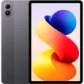 Планшет Redmi Pad 2 Pro 5G 8/256 Graphite Gray РСТ