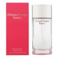 Clinique Happy Heart Парфюмерная вода для женщин 100 ml