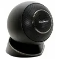 Сателлитная акустика Cabasse Eole 4 Satellite black