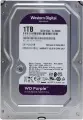 Жесткий диск Western Digital WD10EJRX 3.5 1TB SATA III 6 Гбит/с