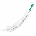 30шт Катетер Нелатона 12Ch длина 200мм лубрицированный не требует активации женский Актрин Лайт B.Braun