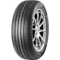 WindForce Catchfors H/P 185/65 R14 86H