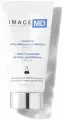 Image Skincare MD Restoring Daily Defense Moisturizer SPF 50 Дневной крем, 57 гр