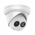 IP Камера Hikvision DS-2CD2383G2-IU(4mm)
