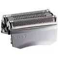 Сетка и режущий блок Braun 70S для электробритв Braun Series 7;9000-
