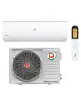 Инверторная сплит-система ROYAL Clima RCI-GL22HN, 22м2