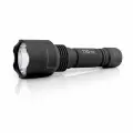 Фонарь ручной яркий ЛУЧ T10 v.2 CREE XP-G2 400лм 3реж акк