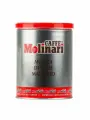 Кофе молотый Molinari