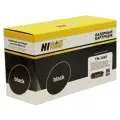 Картридж Hi-Black TN-3480, 8000, черный