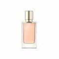 Hugo Boss парфюмерная вода Alive pour Femme edp 30ml