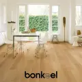 Водостойкий SPC Ламинат Bonkeel Line 301, 1220х183х4мм (2,232 м2/10 шт/уп)