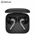 Oneplus Buds 3 беспроводные внутриканальные наушники