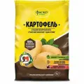 Удобрение 5М Картофель 3кг фаско
