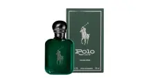 Туалетная вода Ralph Lauren Polo Cologne Intense Eau de Parfum 59 мл.