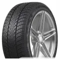 Автошина Triangle WinterX TW401 195/60 R16 89H без RunFlat Зимние