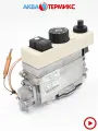 Газовый клапан TGV 310 (заменяет 710 MINISIT) для Лемакс, Siberia, Жуковский, Боринское