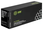 Картридж Cactus CS-PH3020, 106R02773, черный / CS-PH3020