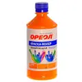 Колеровочная краска Ореол Тонирующая, осенний лист, 0.72 л, 0.725 кг