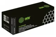 Картридж лазерный CACTUS (CSP-W2030X) для HP LJ M454/MFP M479, черный, ресурс 7500 страниц, CSP-W2030X/CS-W