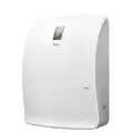 Очиститель воздуха приточный Ballu ONEAIR ASP-200SP НС-1428461