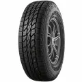 Шина Three-A Ecolander 305/70 R17 121/118R