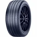 Автошина Pirelli Formula FORMULA ROSSO 225/40 R18 92V летняя
