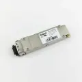 Трансивер Avago AFBR-79Q4Z-NA1 40GB QSFP+
