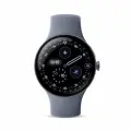 Смарт-часы Google Pixel Watch 4 45mm BT/WiFi Satin Moonstone/Moonstone Band F51