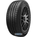Летняя автошина Goodride Solmax 1 255/45 R21 106W XL с усиленной боковиной