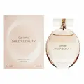CALVIN KLEIN Sheer Beauty Туалетная вода для женщин 30 ml