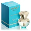 Versace Dylan Blue Turquoise туалетная вода 30 ml.