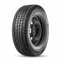 А/шина Viatti Vettore Inverno V-524 215/65 R16C 109/107R