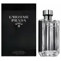 Prada L`Homme Prada Intense Парфюмерная вода 100мл