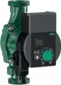 Насос циркуляционный WILO YONOS PICO 25/1-8 4215517 4215517