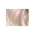 TNL Professional Крем-краска для волос Million Gloss, 9.2 очень светлый блонд фиолетовый, 100 мл