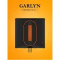 Робот-мойщик окон GARLYN CleanWiz. 4 режима работы. Емкость аккумулятора 500 мА*ч.