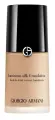 Giorgio Armani Тональный крем Luminous Silk Foundation 30 мл оттенок 3.5