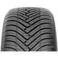 Шины HANKOOK Kinergy 4s2 H750, всесезонная, 175/65, R14, TL, 86H, высота профиля 65