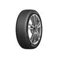 Автошина Landsail RapidDragon SUV 275/45 R21 110W XL