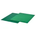 IKEA FINFORDEL - гибкие разделочные доски, 2 штуки, 28х36 см
