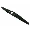 Нож газонокосилки Honda HRX 537 (верхний)