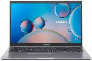 Ноутбук Asus X515EA-BQ3469 (Intel Core i5 1135G7/15.6/1920x1080/8GB/512GB SSD/Intel UHD Graphics/Wi-Fi/Bluetooth/без ОС) 90NB0TY1-M03LA0, cерый