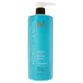 Moroccanoil Hydration Увлажняющий шампунь 1000 мл «Hydrating Shampoo»