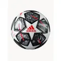 Мяч футбольный профессиональный Adidas Finale Istanbul 21 UCL