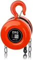 Таль ручная цепная 0,5т, 2,5м PRO STARTUL PRO-9030