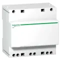 Звонковый трансформатор 12В / 24В A9A15222 – Schneider Electric – 3606480097836