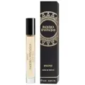 Духи Brocard узор василиса прекрасная 10ml для женщин