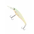 Воблер C'ultiva Rip'n Minnow (suspend) 7 см, 6.3гр. RM-70SP